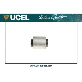 SALINCAK BURCU 90-.. ALU 14 MM VW TRANSPORTER 79-92 MD. UCEL S61115