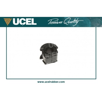 VİRAJ DEMİR LASTİĞİ 21 MM FIAT ALBEA UCEL S31391