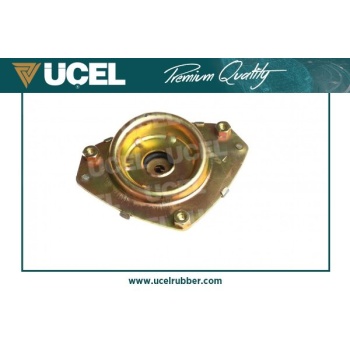 AMORTISOR TAKOZU SOL TEMPRA TIPO UCEL S30393