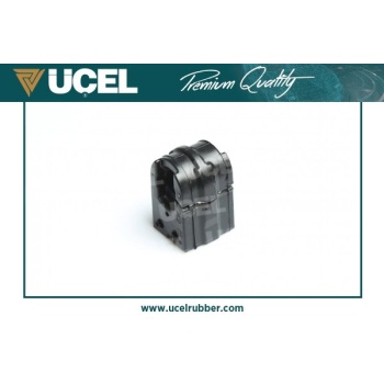 VİRAJ DEMİR LASTİĞİ 22MM RENAULT FLUENCE UCEL S10740A