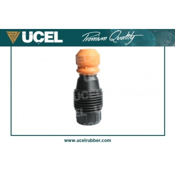 PUR AMORTİSÖR TAKOZU ÖN TK FIAT BRAVA 182 1.2 16V 80-1.4 12 V-1.6 16V-1.8 GT 16V-1.9D-1.9JTD UCEL S31352