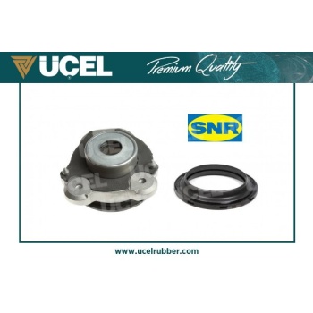 AMORTİSÖR TAKOZU SOL DUCATO III-IV-BOXER III-IV-JUMPER III-IV 14 Euro5 UCEL S31912