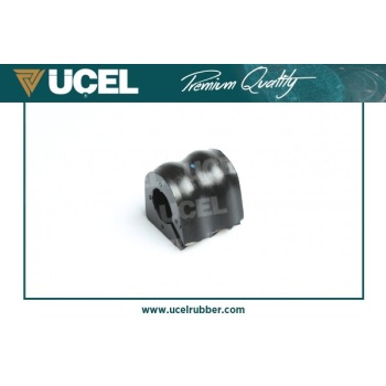 VİRAJ DEMİR LASTİĞİ 26 MM OPEL MOVANO UCEL S10862