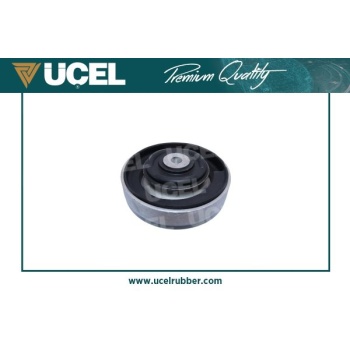 AMORTİSÖR TAKOZU ARKA UCEL S96219