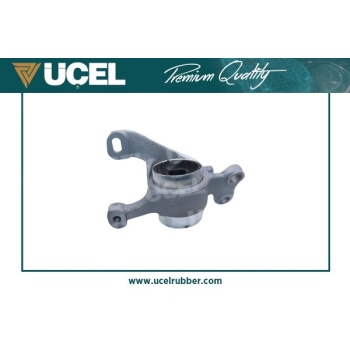 SALINCAK BURCU ALT SAG BMW F39 F40 F44 F45 F48 MINI F56 F54 14 UCEL S96216