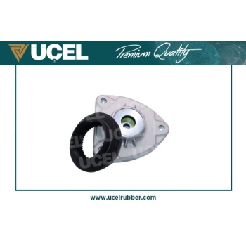 AMORTISOR TAKOZU ON MERCEDES X156 W176 C117 X117 RULMANLI UCEL S97142