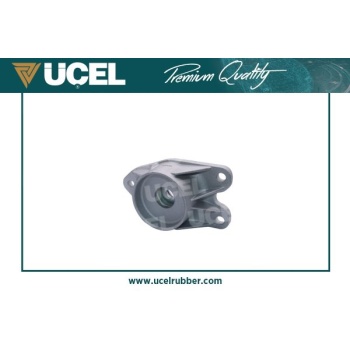 AMORTİSÖR TAKOZU ARKA UCEL S96242
