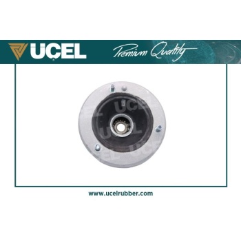 AMORTİSÖR TAKOZU TAKIM UCEL S96244