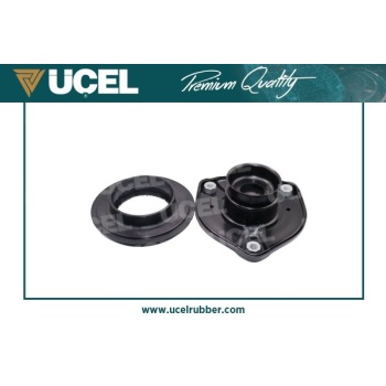 AMORTISOR TAKOZU ON MERCEDES VITO W639 03 RULMANLI UCEL S97133