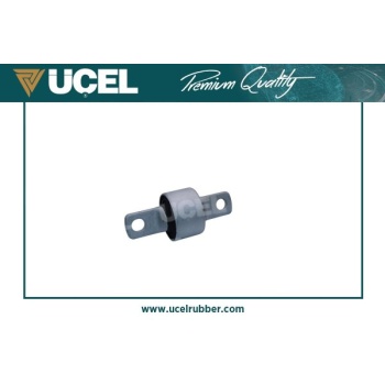 TESLA MODEL 3 - MODEL Y SALINCAK BURCU 2018 UCEL S99203