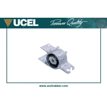 SALINCAK BURCU ON SAG ARKA TARAF MERCEDES W176 W246 C117 X117 UCEL S97130