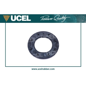 AMORTISOR TAKOZ LASTIGI ON SAG W203 00 07 CL203 02 08 S203 01 07 C209 03 09 A209 03 10 UCEL S97127