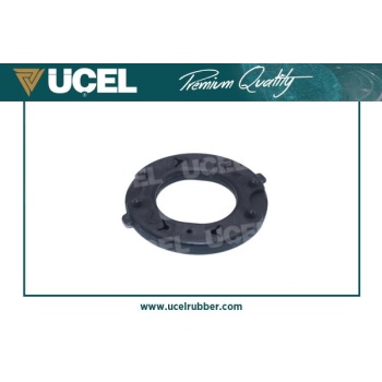 AMORTISOR TAKOZ LASTIGI ON SOL W203 00 07 CL203 02 08 S203 01 07 C209 03 09 A209 03 10 UCEL S97126