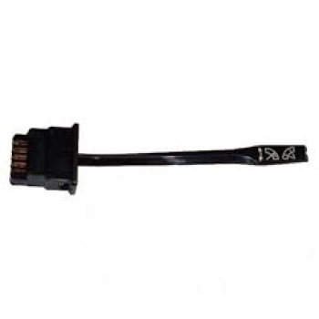 CAM SİLGİ SİLECEK FİSKİYE KUMANDA KOLU RENAULT R12 TOROS GTS-TL-TN-TX-SW-TS 1.4 BEŞ FİŞLİ 71 2000 USTUN SU159