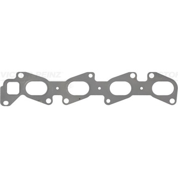 EGZOZ MANİFOLD CONTASI COMBO 1.6-2.0CDTİ-ASTRA J-INSIGNIA 2.0CDTI 71-42064-00 DOBLO 1.6-2.0DMTJ V.REINZ 713935200