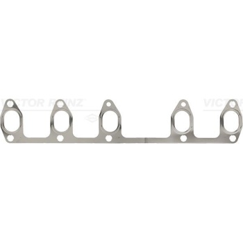 EGZOZ MANİFOLD CONTASI CRAFTER 2.5TDI ANJ.BJM.BJK V.REINZ 713307800
