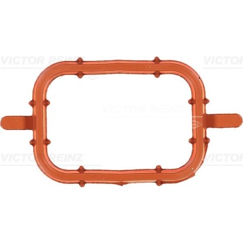 EMME MANIFOLD CONTASI BMW M47 M57 N57N LKJ101120L V.REINZ 713310910