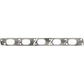 EGZOZ MANİFOLD CONTASI VOLVO C30-C70 II-S40 II-S60 II-S80 II-V40-V50-V60-V70 III-XC70 II 2.4-2.5-2.0 V.REINZ 713746700
