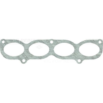 EMME MANİFOLD CONTASI CORSA B-TIGRA 1.6-1.4 X16XE-X14XE V.REINZ 713196300