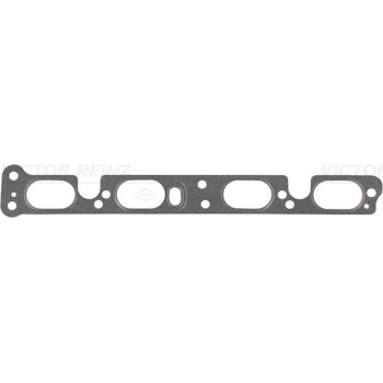 EMME MANİFOLD CONTASI ASTRA F-G-CORSA -VECTRA B-C-ZAFIRA A-B 1.4 16V-1.6 16V Z14XE-Z16XE V.REINZ 713427400