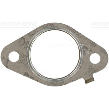 EGZOZ MANIFOLD CONTASI MERCEDES M103 W201 W124 W126 W463 V.REINZ 712659110