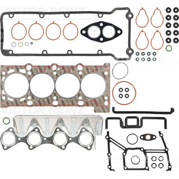 UST TAKIM CONTA SKC LI BMW M43 E36 E46 V.REINZ 023491001