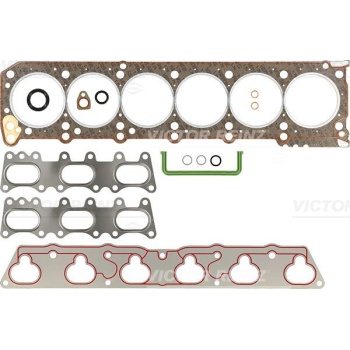 TAKIM CONTA UST MERCEDES M104 W124 S124 C124 124 R129 V.REINZ 022897504