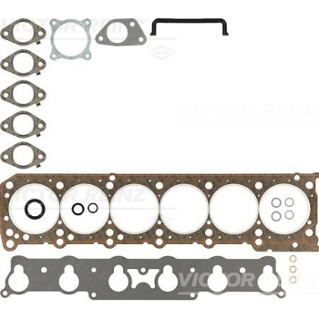 TAKIM CONTA UST MERCEDES M103 W124 W126 R107 W463 V.REINZ 022684003