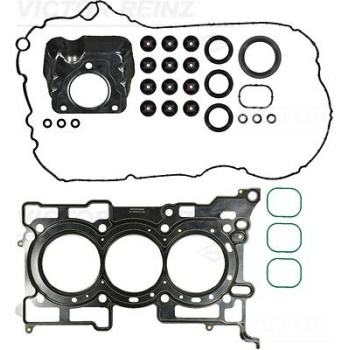 MOTOR UST TAKIM CONTASI FOCUS IV 1.5 Ti-VCT 17 V.REINZ 021075702