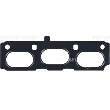 EGZOZ MANIFOLD CONTASI MERCEDES M282 W177 V177 W247 C118 X118 H247 X247 . RENAULT MEGANE IV 15 TALISMAN 15 KADJAR 15 NISSAN QASHQAI II 18 X-TRAIL III 19 DACIA DUSTER II 19 1.3 Tce H5H V.REINZ 711967700