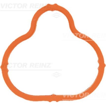 EMME MANIFOLD CONTASI ASTRA G-CORSA C-AGILA 1.0-1.2 Z10XE-Z12XE V.REINZ 713426600