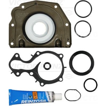 MOTOR ALT TAKIM CONTA FIESTA VII 1.1 Ti-VCT V.REINZ 081015001