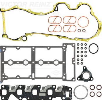 ÜST TAKIM CONTA OPEL CORSA E 14 1.3 CDTI B13DTR-DTE-DTC-DTN V.REINZ 023621001