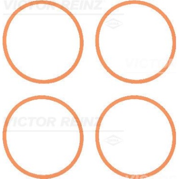 EMME MANIFOLD CONTASI GRANDLAND-ASTRA L-P207-P208-P308-P508-P3008-P5008-C4-C5-DS3-DS4 1.6 THP BMW N13 F20 F30 V.REINZ 113761601