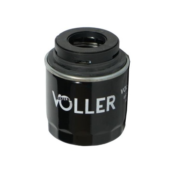 YAĞ FİLTRESİ GOLF VI-JETTA IV-POLO-TOURAN-PASSAT-TIGUAN-BEETLE-A3-IBIZA-FABIA-OCTAVIA 1.4 TSİ W 712/94 VOLLER 76712