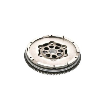 VOLAN SABİT TRANSİT V184 ÖNDEN ÇEKER 125 PC 2.0 TDI 06/04 MONDEO 2.0 VALEO 826917 VOLMERK VMFR706