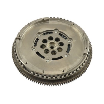 VOLAN SABİT FORD RANGER 2.5TD 06 09 6C167540AB SET İLE BERABER KULLANILIR VOLMERK VMFR708