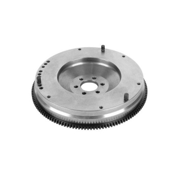 VOLAN SABİT FIESTA 1.4 TDCİ 02 08 621304109 SET İLE BERABER KULLANILIR. VOLMERK VMFR701