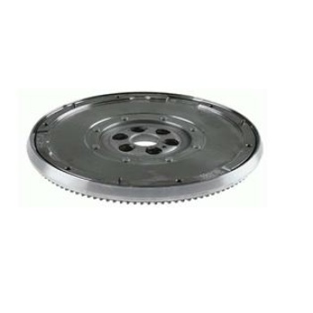 VOLAN SABİT CONNECT 90PS-110 PS 04 14 826344 SET İLE BERABER KULLANILIR. VOLMERK VMFR717