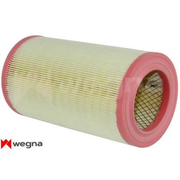 HAVA FİLTRESİ BRAVO 1.4 TJET07 1.6 DMTJ-2.0 DMTJ 08 C 14004 WEGNA WA2505