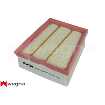 HAVA FILTRESI MEGANE IV 15 TALISMAN 15 SCENIC IV 16 1.2 TCE 1.5 DCI 1.6 DCI SUNGERLI WEGNA WA2548.S