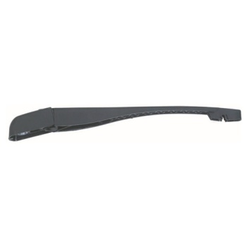 ARKA SİLECEK KOLU CORSA C-COMBO WPI 2945910