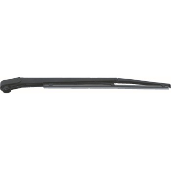 ARKA SİLECEK KOLU KOMPLE UNO WPI FT771