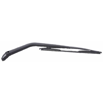ARKA SİLECEK KOLU KOMPLE DOBLO I-II WPI FT773