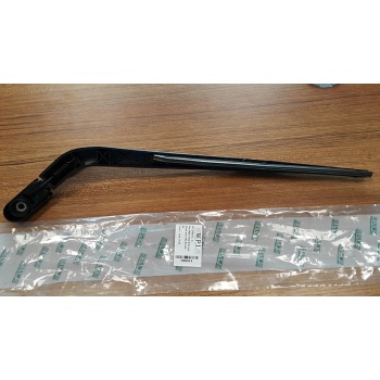 ARKA SİLECEK KOLU KOMPLE TOYOTA YARIS 99-05 WPI 2945615A