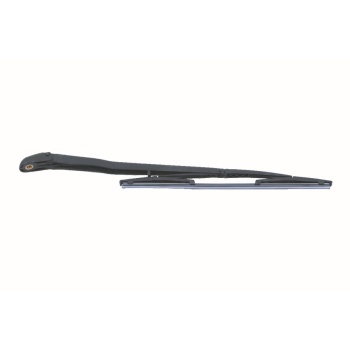 ARKA SİLECEK KOLU KOMPLE PALIO WPI FT772