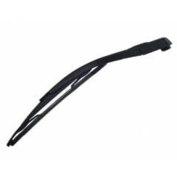 SİLECEK KOLU ARKA KOMPLE ASTRA J WPI 2945934C