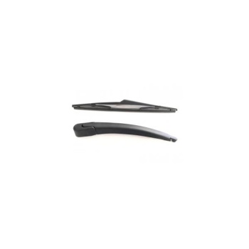 SİLECEK KOLU ARKA KOMPLE FORD KUGA-BMAX 12 FORD KA 08 WPI 2945034C