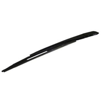 SİLECEK KOLU ARKA KOMPLE DACIA DUSTER WPI 2945743A