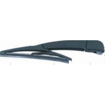 SİLECEK KOLU SÜPÜRGESİ ARKA KOMPLE CLIO V WPI 2945740I